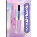 Avon Delightfull False Lash Mascara Jade Green 10ml