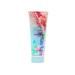 Victoria's Secret Pure Seduction Splash Body Lotion