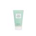 Victoria's Secret Aloe Water & Hibiscus Moisturizing Cream Cleanser