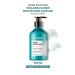 L'oreal Professionnel Serie Expert Scalp Advanced Anti-Dandruff Professional Shampoo 500 ml