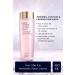 Estee Lauder Lotion - Soft Clean Infusion Moisturizing Care Lotion for Dry Skin - 400 ml
