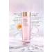 Estee Lauder Lotion - Soft Clean Infusion Moisturizing Care Lotion for Dry Skin - 400 ml - Buy Online on GoSupps.com