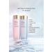 Estee Lauder Lotion - Soft Clean Infusion Moisturizing Care Lotion for Dry Skin - 400 ml - Buy Online on GoSupps.com