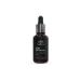 Apis Natural Cosmetics 0 Azelaic Acid Soothing and Anti-Spot Serum - 30ml - Buy Online on GoSupps.com