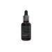 Apis Natural Cosmetics 0 Azelaic Acid Soothing and Anti-Spot Serum - 30ml - Buy Online on GoSupps.com
