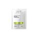 Apis Natural Cosmetics Acne - Algae Mask - 20gr - Buy Online on GoSupps.com