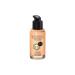 Max Factor Facefinity 3in1 Foundation No: 62 Warm Beige - Buy Online on GoSupps.com