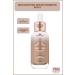Deborah Skin Booster Serum Foundation 04