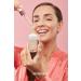 Deborah Skin Booster Serum Foundation 04 - Buy Online on GoSupps.com