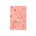 Deborah Skin Booster Serum Foundation 04 - Buy Online on GoSupps.com