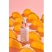 Deborah Skin Booster Serum Foundation 04 - Buy Online on GoSupps.com