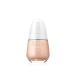 Clinique Even Better Clinical Serum Foundation Spf 20 192333078297 85169 Wn 30 Biscuit (vf)