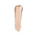 Clinique Even Better Clinical Serum Foundation Spf 20 - Color: Cn 10 Alabaster (VF) - 30ml - Buy Online on GoSupps.com