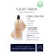 Estee Lauder Futurist SkinTint Serum Foundation 30ml - SPF20 Color: 2C0 Cool Vanilla