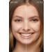 Estee Lauder Double Wear Sheer Light Texture Foundation with Luminous and Moisture Effect SPF20 - 30ml Color: 1N2 Ecru - Buy Online on GoSupps.com