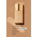Estee Lauder Double Wear Sheer Light Texture Foundation with Luminous and Moisture Effect SPF20 - 30ml Color: 1N2 Ecru - Buy Online on GoSupps.com