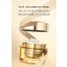 Estee Lauder Revitalizing Supreme+ Multi-Purpose Anti-Aging Moisturizing Face Cream with SPF25 - 50 ml - Buy Online on GoSupps.com