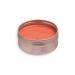 Revolution Glow Balm Peach Bliss Blush - Buy Online on GoSupps.com