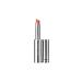 Mac Locked Kiss 24hr Matte Lipstick-mull It Over & Over-773602679416