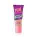 Avon Color Trend Tone Up Concealer. Light Medium