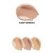 Avon Color Trend Tone Up Concealer. Light Medium - Buy Online on GoSupps.com