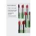 Clinique Pop Longwear Lipstick - Color: Rose Pop - Matte Finish - Buy Online on GoSupps.com