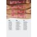 Clinique Pop Longwear Lipstick - Color: Rose Pop - Matte Finish - Buy Online on GoSupps.com