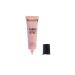 Revolution Ceramide Protect Makeup Base - Buy Online on GoSupps.com