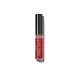 Avon Power Stay Liquid Lipstick Kiss And Tell