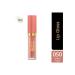 Max Factor 2000 Calorie Lip Glaze 050 Guava Flair