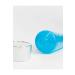 Clinique Dramatically Different Moisturizing Purifying Gel 50ml - Buy Online on GoSupps.com
