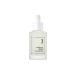 Numbuzin No.3 Skin Softening Serum Nourishing Brightening and Softening Serum