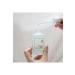 Numbuzin No.3 Skin Softening Serum Nourishing Brightening and Softening Serum - Buy Online on GoSupps.com