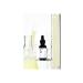 Numbuzin No.5 Vitamin Concentrated Serum 30 ml - Intensive Brightening Anti-Stain Concentrated Serum 30ml - Buy Online on GoSupps.com