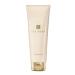 Avon Far Away Body Lotion 125 Ml. Set of 10