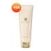 Avon Far Away Body Lotion 125 Ml. Set of 10 - Buy Online on GoSupps.com