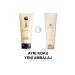 Avon Far Away Body Lotion 125 Ml. Set of 10 - Buy Online on GoSupps.com