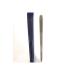 Avon TTA Today Women's Moisturizing Body Lotion 125 Ml. Set of Two