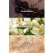 Avon Far Away Glamour Body Lotion 125 Ml. Set of Five