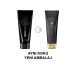 Avon Far Away Glamour Body Lotion 125 Ml. Set of Five - Buy Online on GoSupps.com