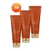 Avon Attraction Awaken Women's Body Lotion 125 Ml. Set of Three - Buy Online on GoSupps.com