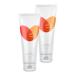 Avon Lov U Connected Women's Body Lotion 125 Ml. Set of Two