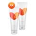 Avon Lov U Connected Women's Body Lotion 125 Ml. Set of Two - Buy Online on GoSupps.com