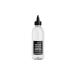 Avon Lov U Connected Women's Body Lotion 125 Ml. Set of Two - Buy Online on GoSupps.com