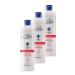 Avon Care Derma Recovery+ Repairing Body Lotion for Very Dry Skin 400 Ml. Triple Set