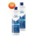Avon Care Essential Moisturizing Body Lotion 400 Ml. Duo Set - Buy Online on GoSupps.com