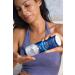 Avon Care Essential Moisturizing Body Lotion 400 Ml. Duo Set - Buy Online on GoSupps.com