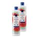 Avon Care Watermelon Watermelon Scented Body Lotion 400 Ml. Set of Two