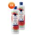 Avon Care Watermelon Watermelon Scented Body Lotion 400 Ml. Set of Two - Buy Online on GoSupps.com