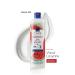 Avon Care Watermelon Watermelon Scented Body Lotion 400 Ml. Triple Set - Buy Online on GoSupps.com